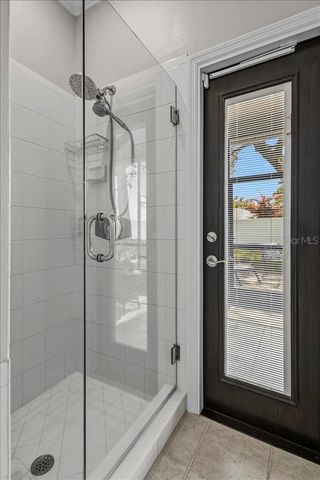 857 KINGSBRIDGE DRIVE, Oviedo, FL 32765