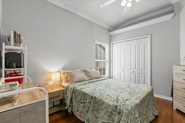 857 KINGSBRIDGE DRIVE, Oviedo, FL 32765