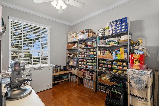 857 KINGSBRIDGE DRIVE, Oviedo, FL 32765