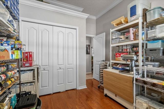 857 KINGSBRIDGE DRIVE, Oviedo, FL 32765