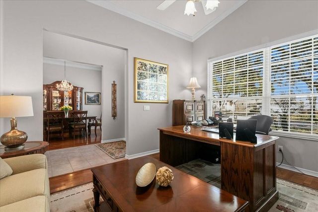 857 KINGSBRIDGE DRIVE, Oviedo, FL 32765