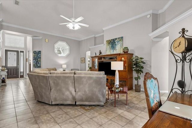 857 KINGSBRIDGE DRIVE, Oviedo, FL 32765