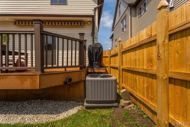 145 Ryan Street, Buffalo, NY 14210
