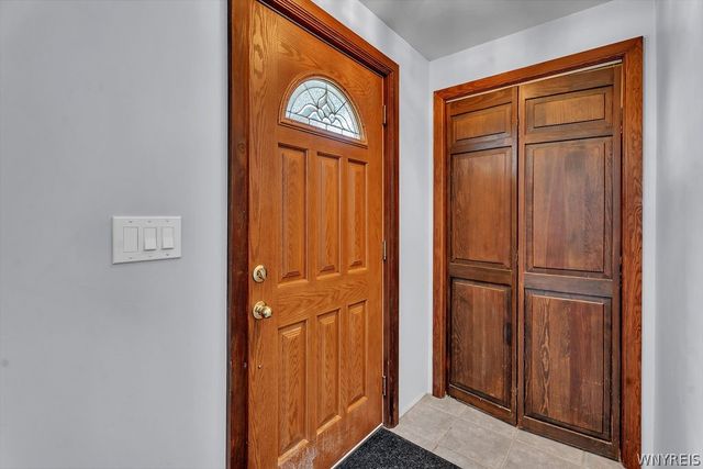 145 Ryan Street, Buffalo, NY 14210
