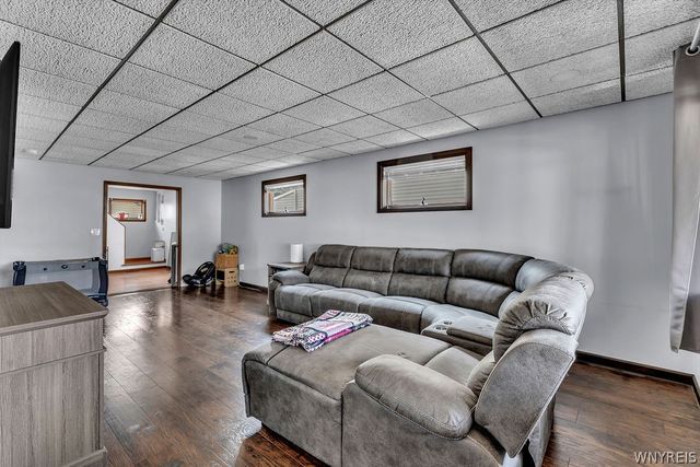 145 Ryan Street, Buffalo, NY 14210