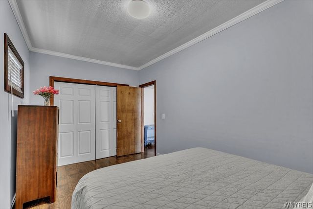 145 Ryan Street, Buffalo, NY 14210