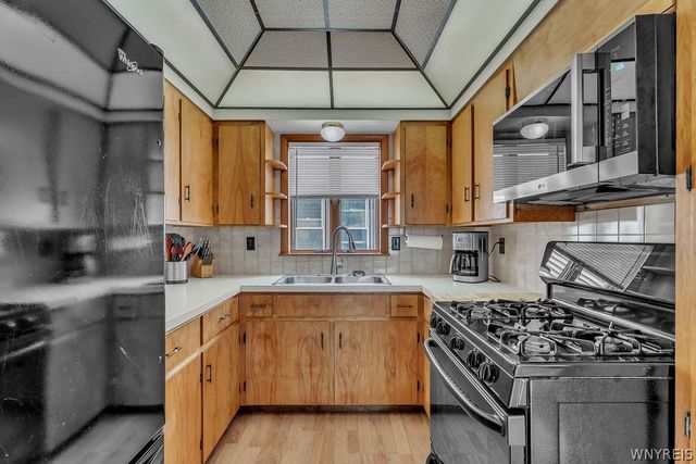 145 Ryan Street, Buffalo, NY 14210