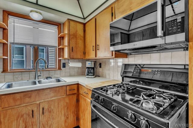 145 Ryan Street, Buffalo, NY 14210