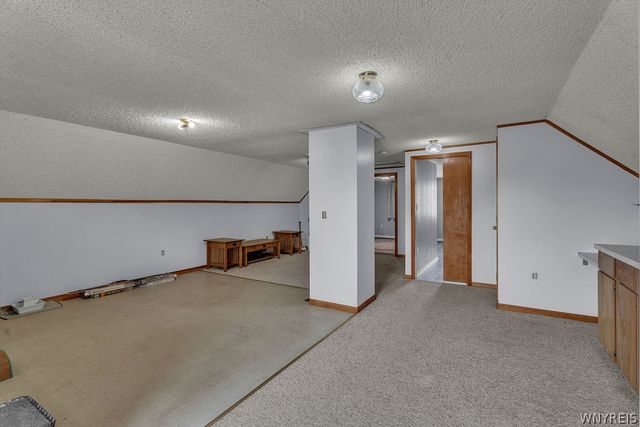 145 Ryan Street, Buffalo, NY 14210