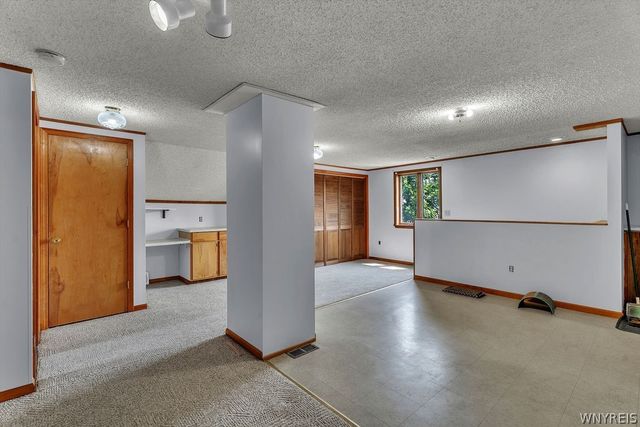 145 Ryan Street, Buffalo, NY 14210