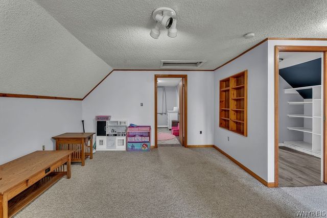 145 Ryan Street, Buffalo, NY 14210