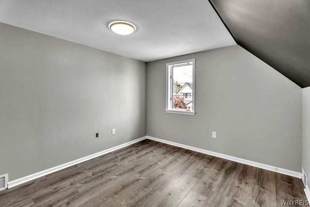 145 Ryan Street, Buffalo, NY 14210