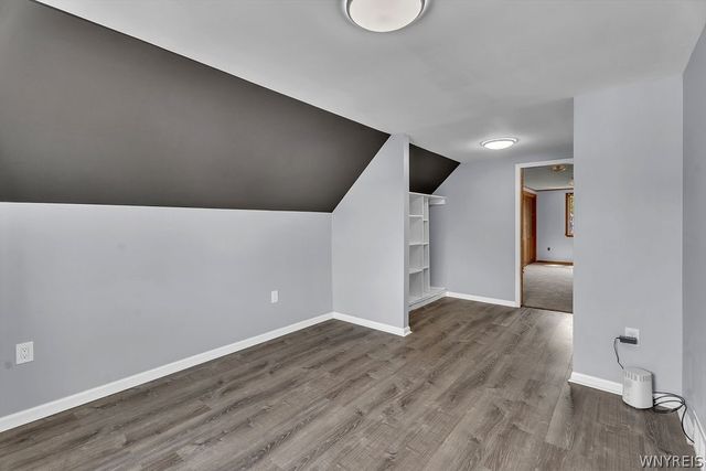 145 Ryan Street, Buffalo, NY 14210
