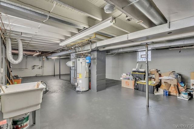145 Ryan Street, Buffalo, NY 14210