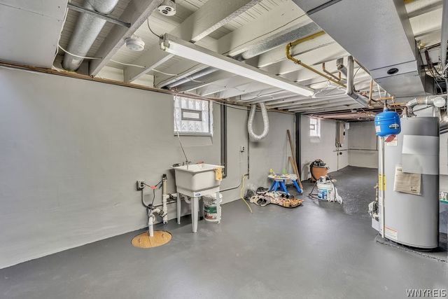 145 Ryan Street, Buffalo, NY 14210