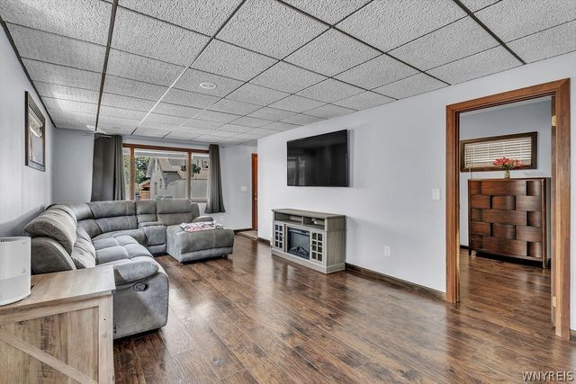 145 Ryan Street, Buffalo, NY 14210