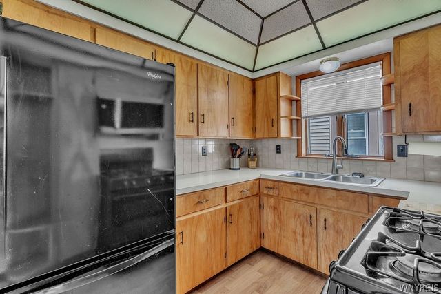 145 Ryan Street, Buffalo, NY 14210