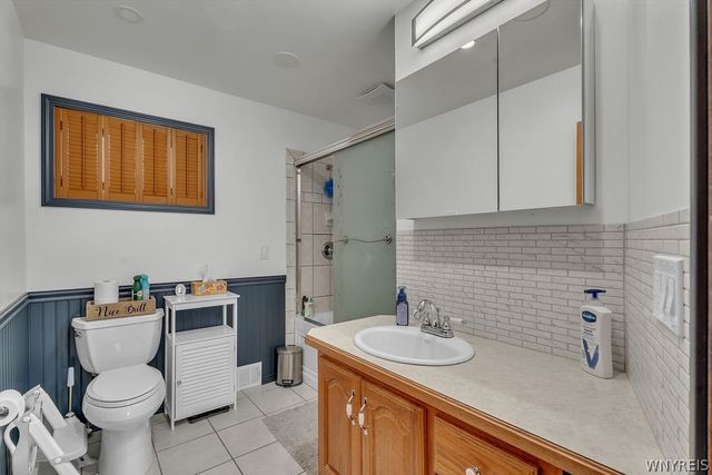 145 Ryan Street, Buffalo, NY 14210
