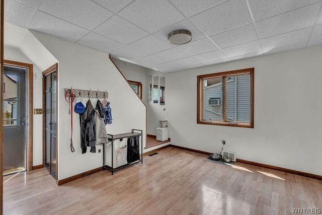 145 Ryan Street, Buffalo, NY 14210