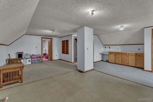 145 Ryan Street, Buffalo, NY 14210