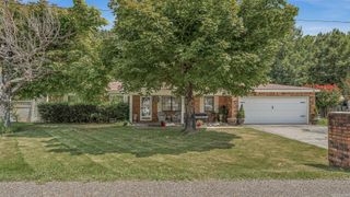801 Brighton Street, Paragould, AR 72450