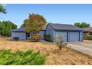 9508 Se 43RD Ave, Milwaukie, OR 97222