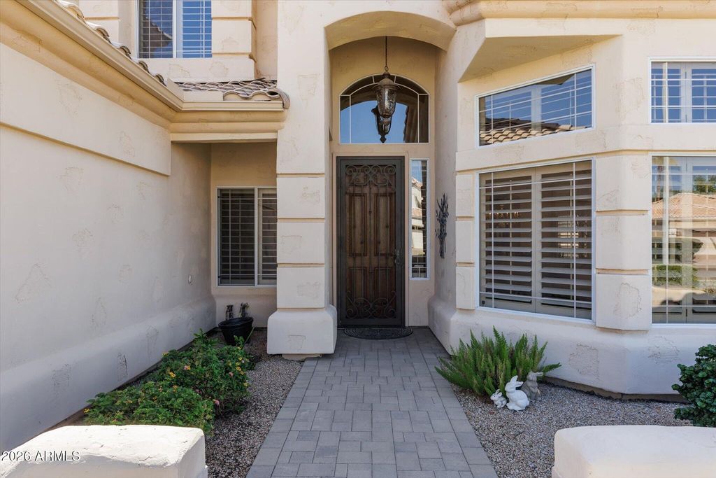 6383 W JASPER Drive, Chandler, AZ 85226 — photo 4