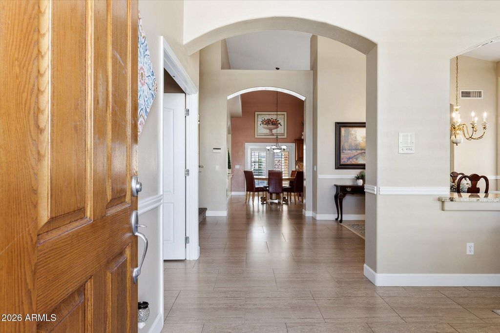 6383 W JASPER Drive, Chandler, AZ 85226 — photo 5