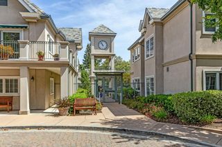 1 W Edith Avenue C214, Los Altos, CA 94022