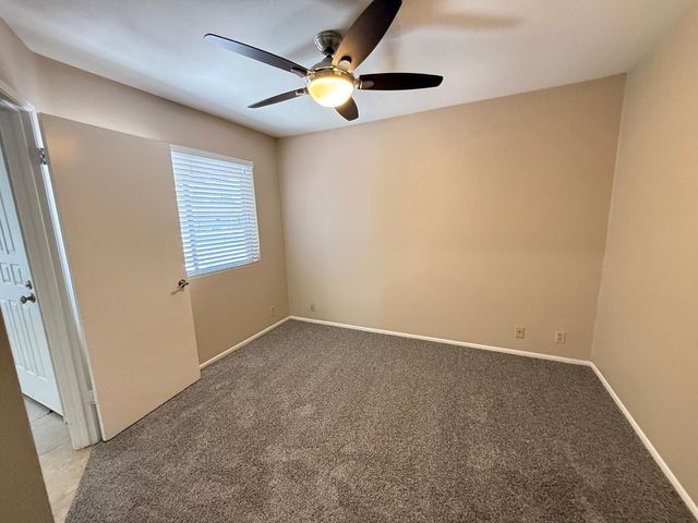 312 W Yukon Drive 2, Phoenix, AZ 85027