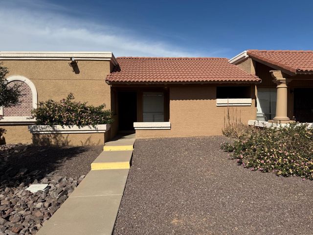312 W Yukon Drive 2, Phoenix, AZ 85027
