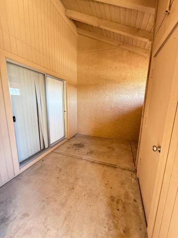 312 W Yukon Drive 2, Phoenix, AZ 85027