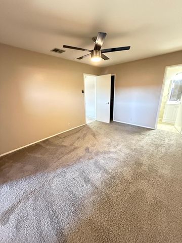 312 W Yukon Drive 2, Phoenix, AZ 85027