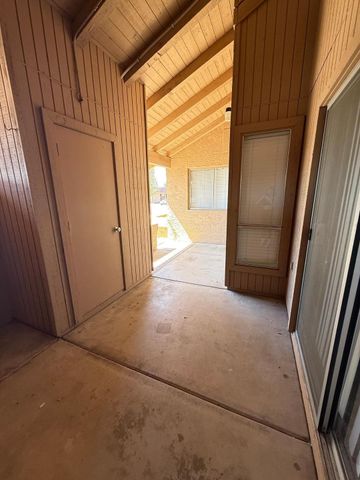 312 W Yukon Drive 2, Phoenix, AZ 85027