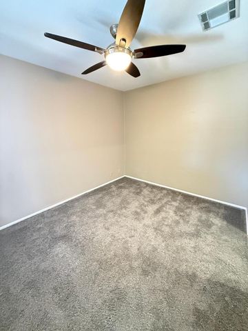 312 W Yukon Drive 2, Phoenix, AZ 85027