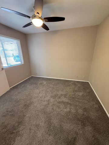 312 W Yukon Drive 2, Phoenix, AZ 85027
