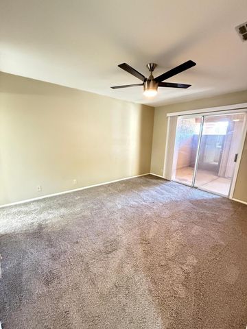 312 W Yukon Drive 2, Phoenix, AZ 85027