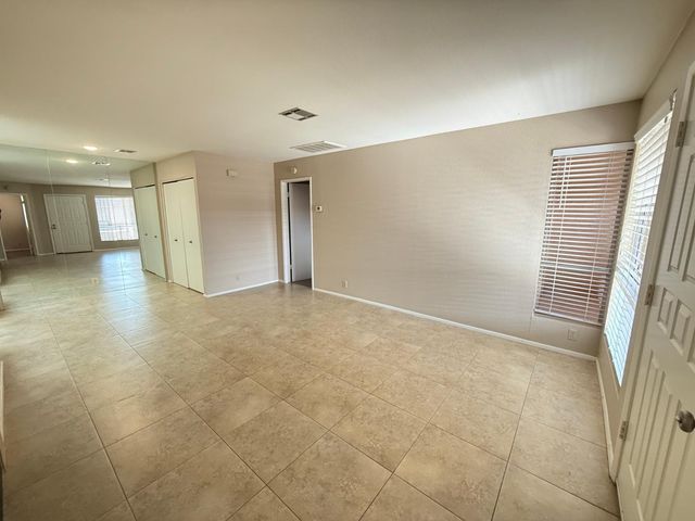 312 W Yukon Drive 2, Phoenix, AZ 85027