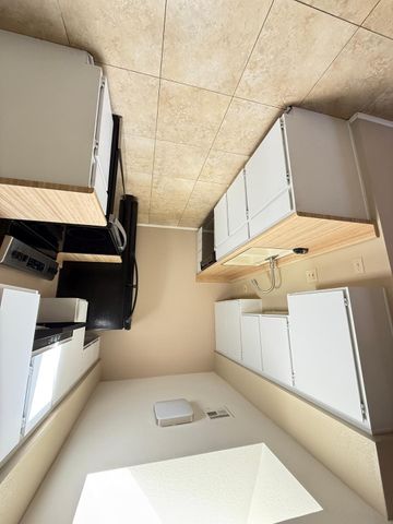 312 W Yukon Drive 2, Phoenix, AZ 85027