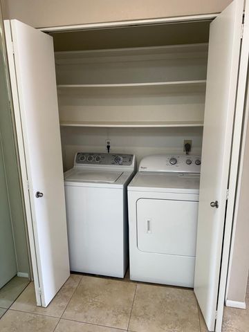 312 W Yukon Drive 2, Phoenix, AZ 85027