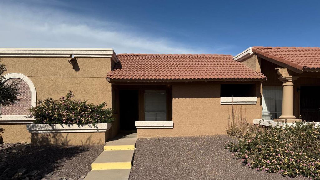 312 W Yukon Drive 2, Phoenix, AZ 85027