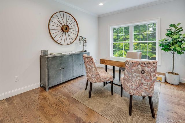 991 Freedom Road, Pleasant Valley, NY 12569