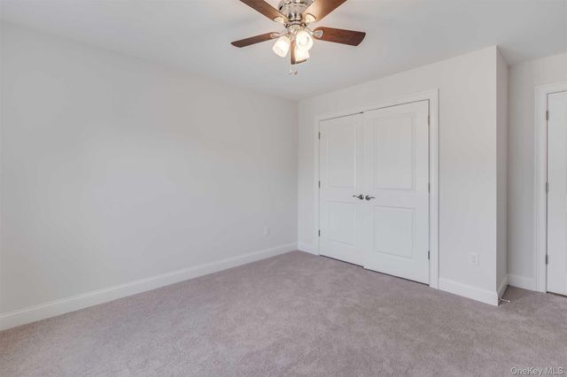 991 Freedom Road, Pleasant Valley, NY 12569