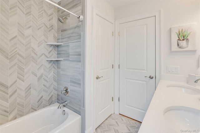 991 Freedom Road, Pleasant Valley, NY 12569