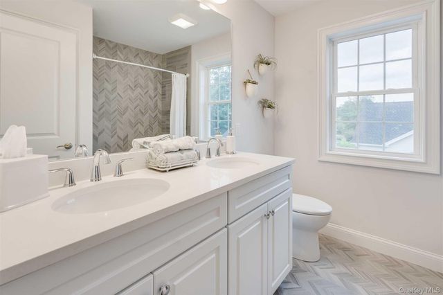 991 Freedom Road, Pleasant Valley, NY 12569