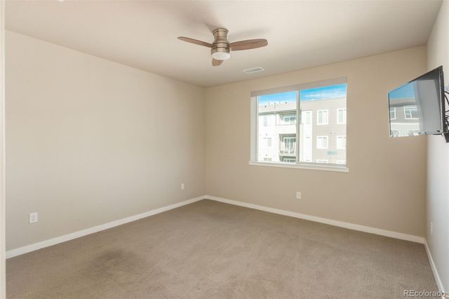 460 E Fremont Place 309, Centennial, CO 80122