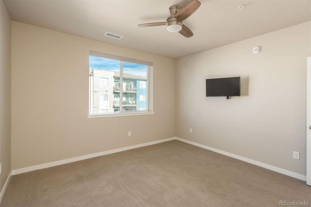 460 E Fremont Place 309, Centennial, CO 80122