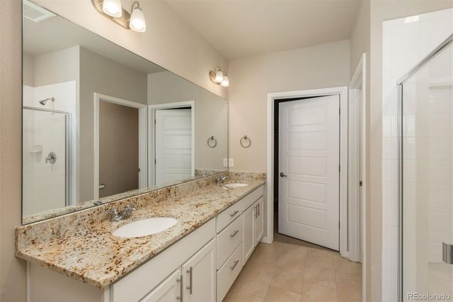 460 E Fremont Place 309, Centennial, CO 80122