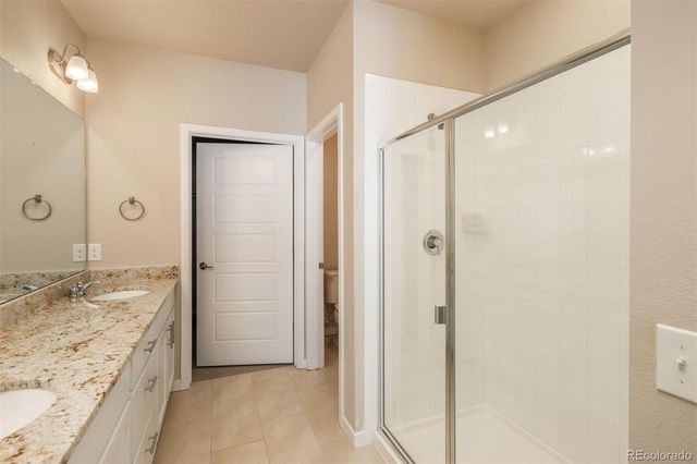 460 E Fremont Place 309, Centennial, CO 80122