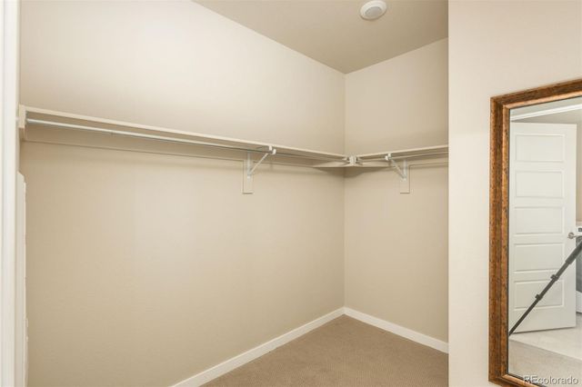 460 E Fremont Place 309, Centennial, CO 80122